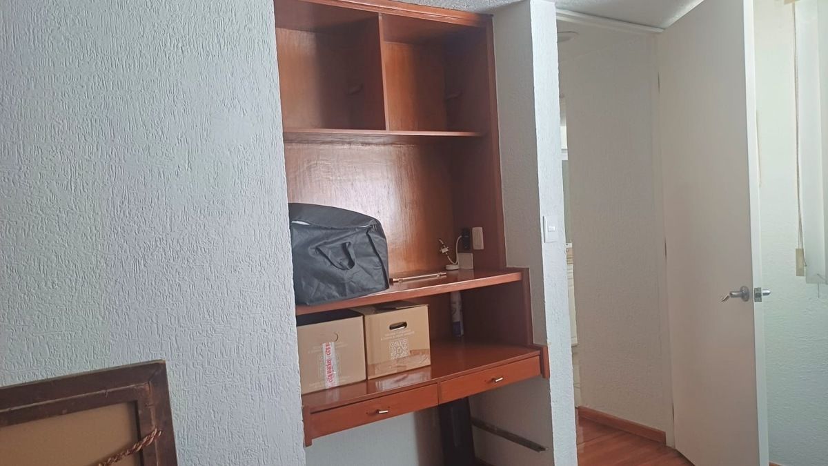 19 de 37