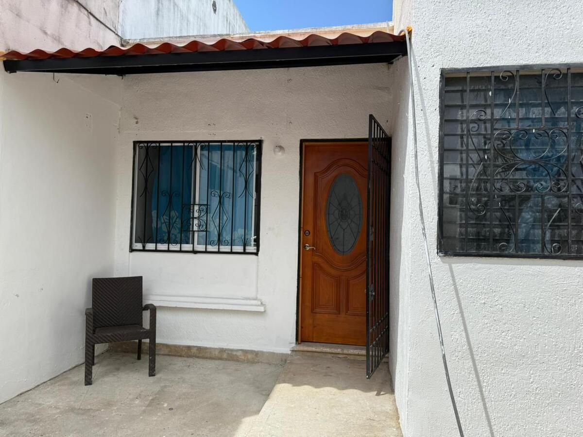 3 de 13