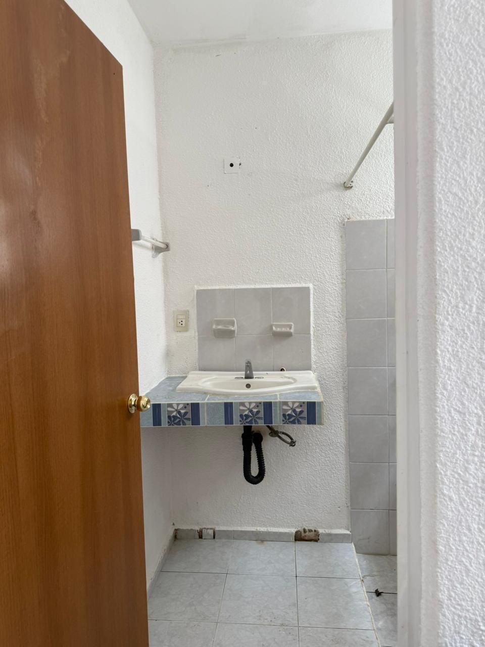 9 de 13