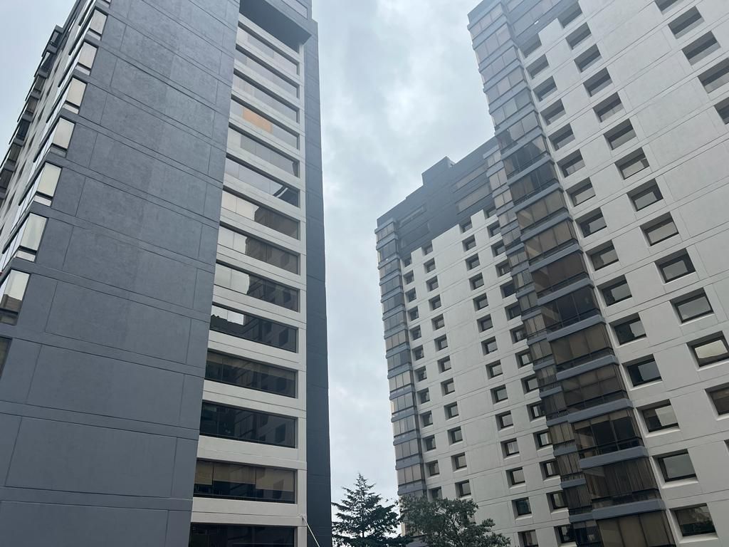 1 de 23