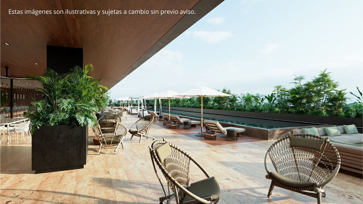 5 de 14: PISCINA