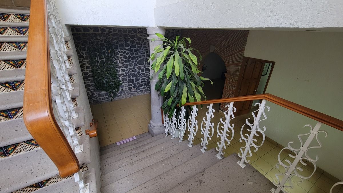 33 de 40