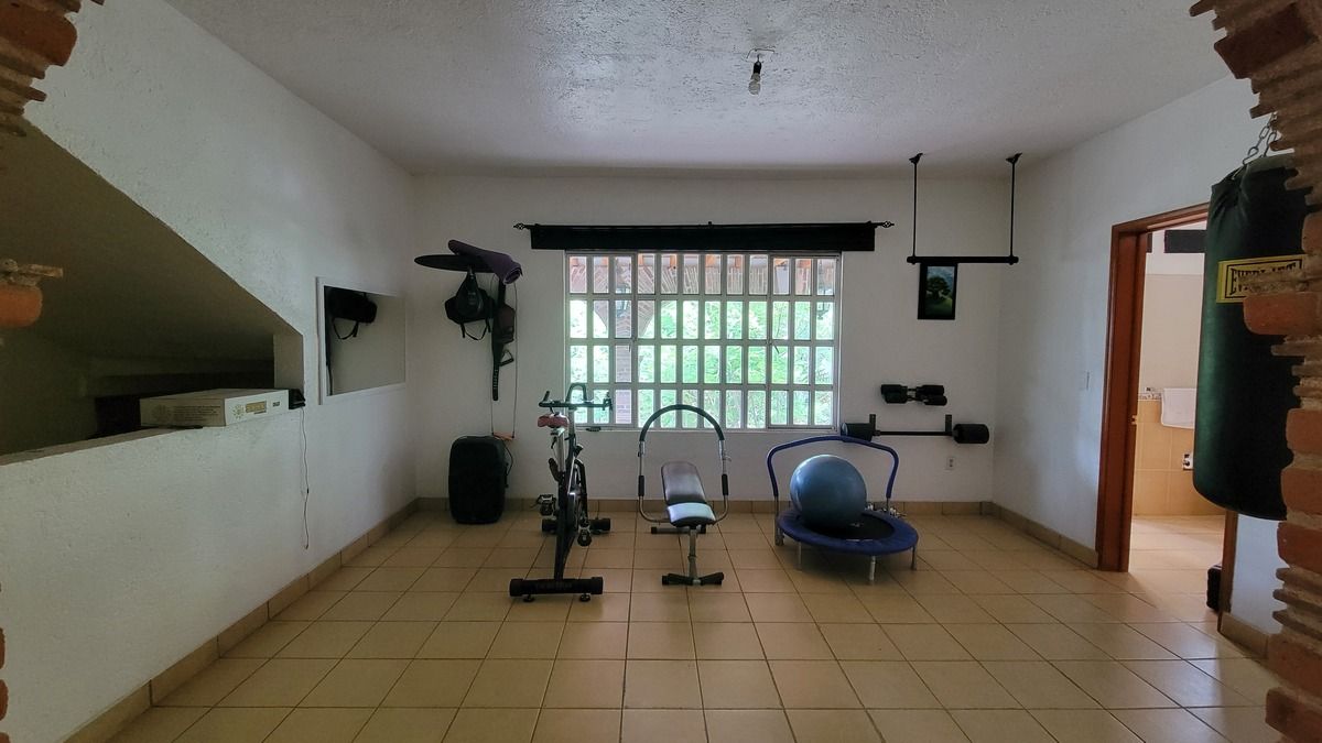 36 de 40