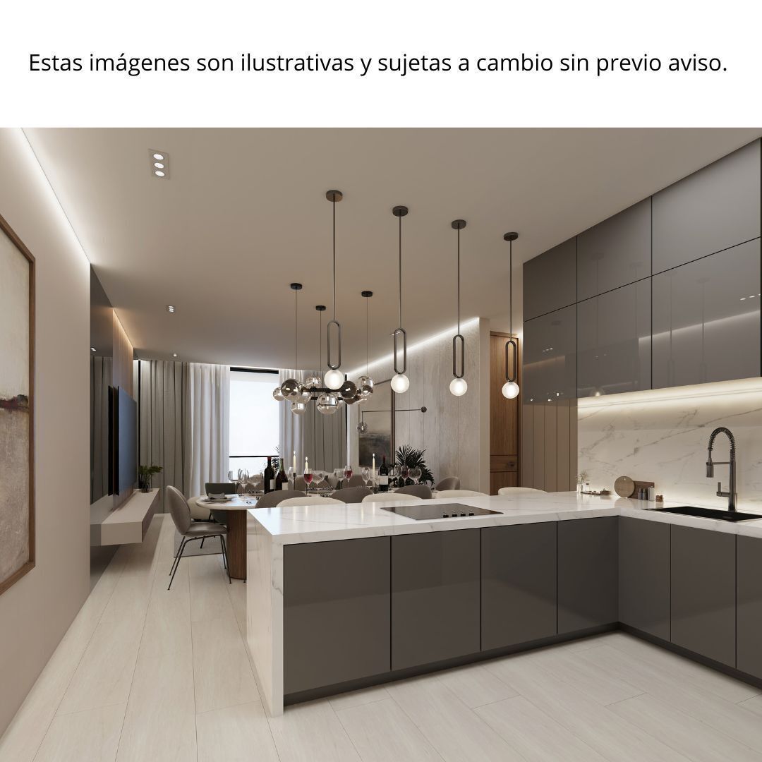 14 de 19