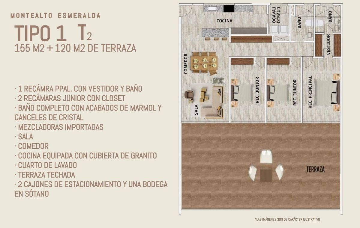 25 de 49