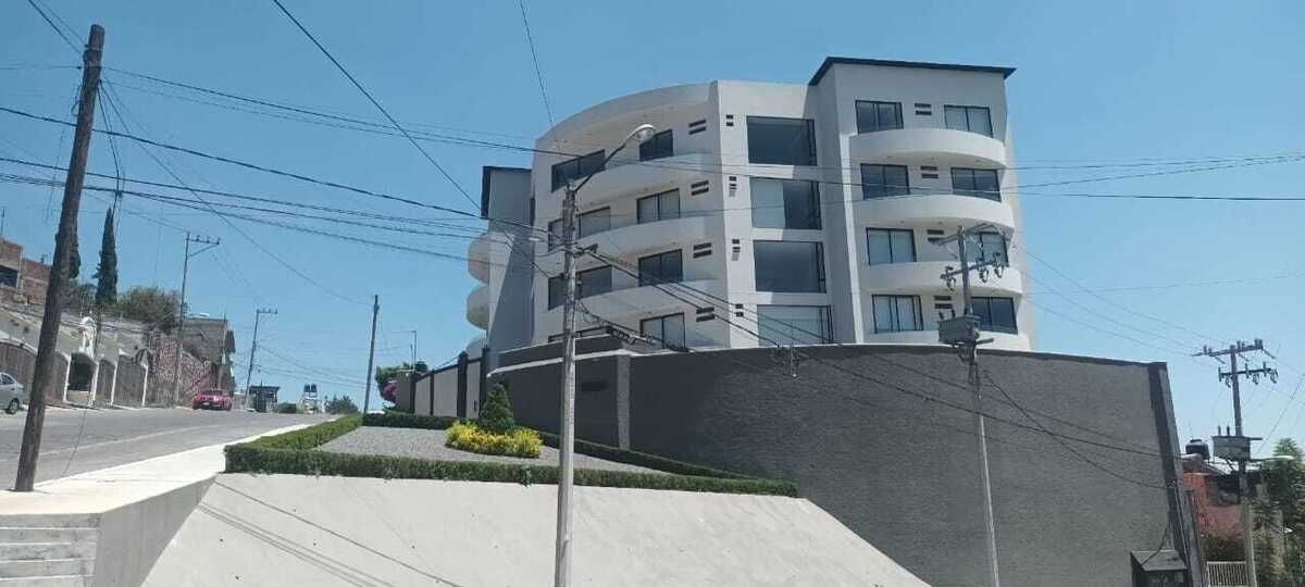 1 de 36