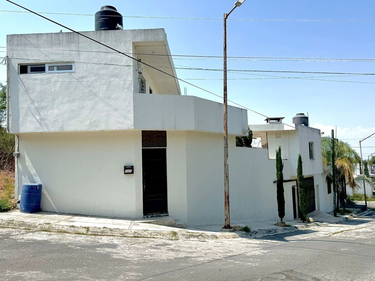 Imagen 2 de 10