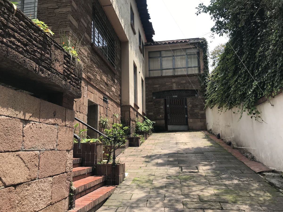 23 of 23: LOMAS DE CHAPULTEPEC SIERRA VERTIENTES CASA EN VENTA