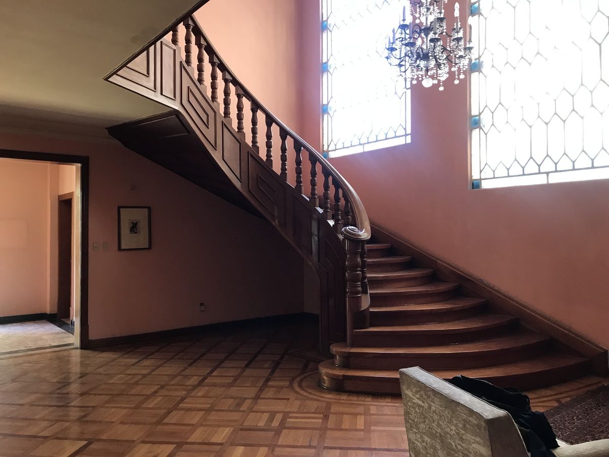 4 of 23: LOMAS DE CHAPULTEPEC SIERRA VERTIENTES CASA EN VENTA