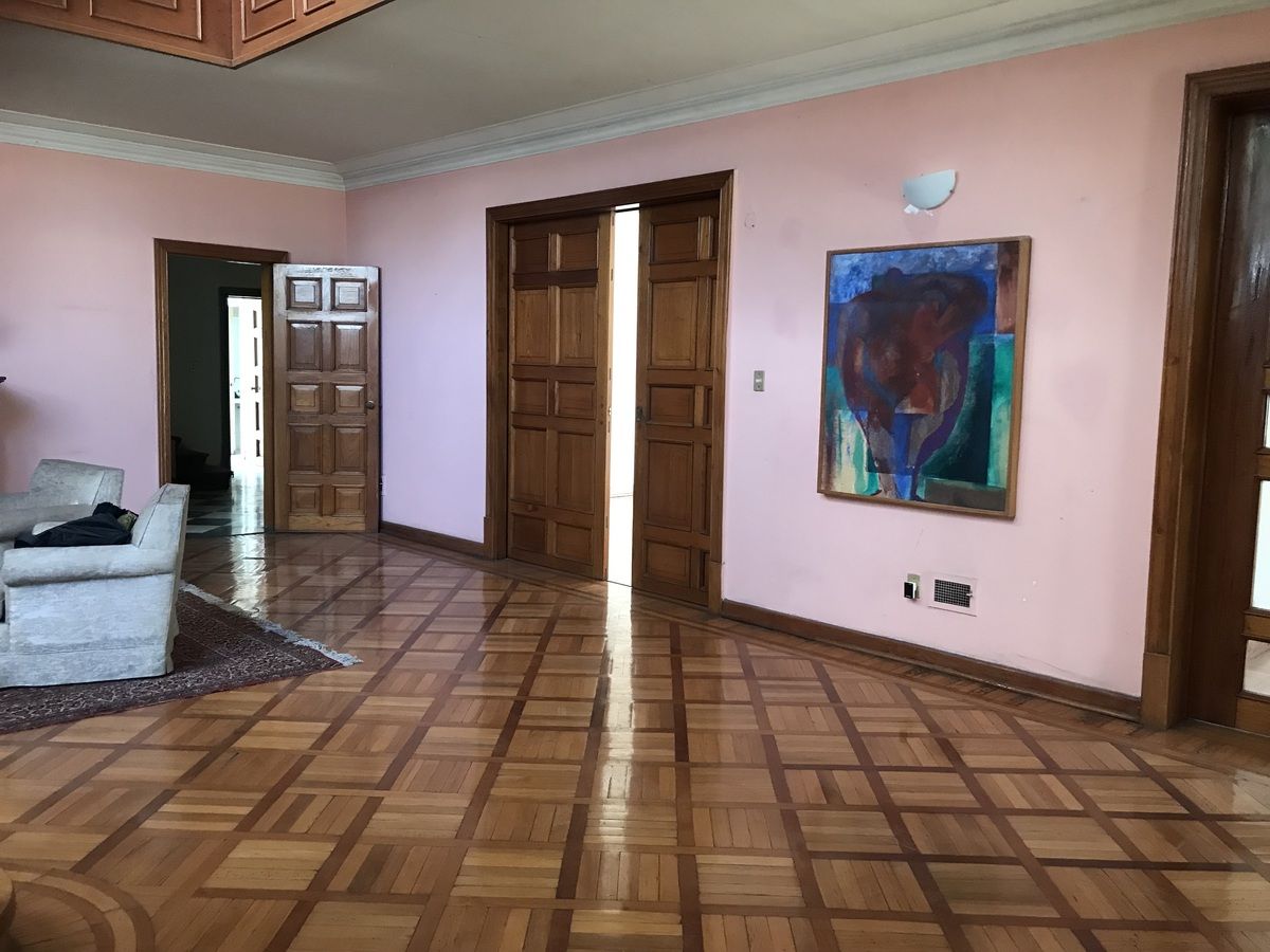 6 of 23: LOMAS DE CHAPULTEPEC SIERRA VERTIENTES CASA EN VENTA