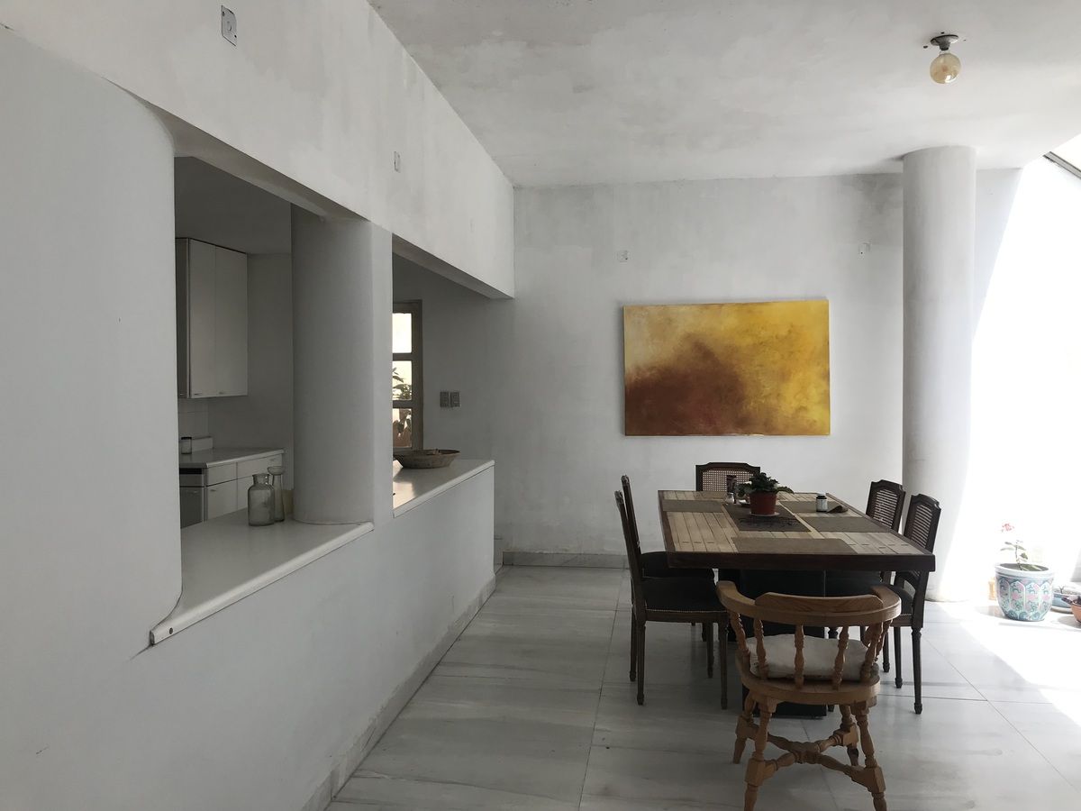 10 of 23: LOMAS DE CHAPULTEPEC SIERRA VERTIENTES CASA EN VENTA