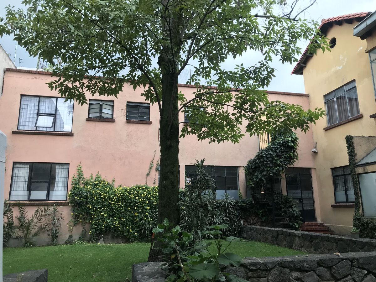 21 of 23: LOMAS DE CHAPULTEPEC SIERRA VERTIENTES CASA EN VENTA