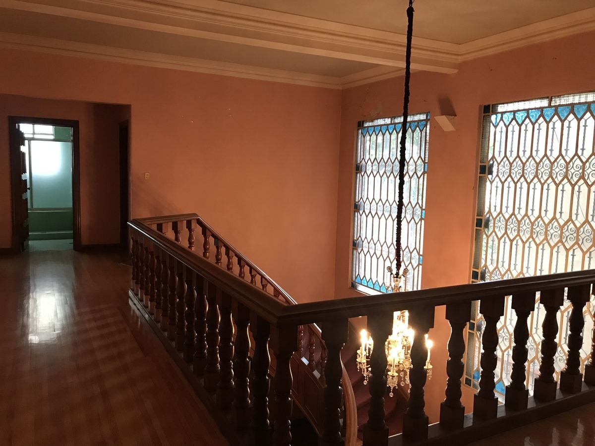 13 of 23: LOMAS DE CHAPULTEPEC SIERRA VERTIENTES CASA EN VENTA