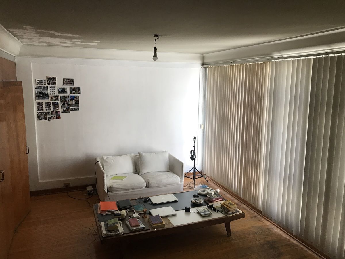14 of 23: LOMAS DE CHAPULTEPEC SIERRA VERTIENTES CASA EN VENTA