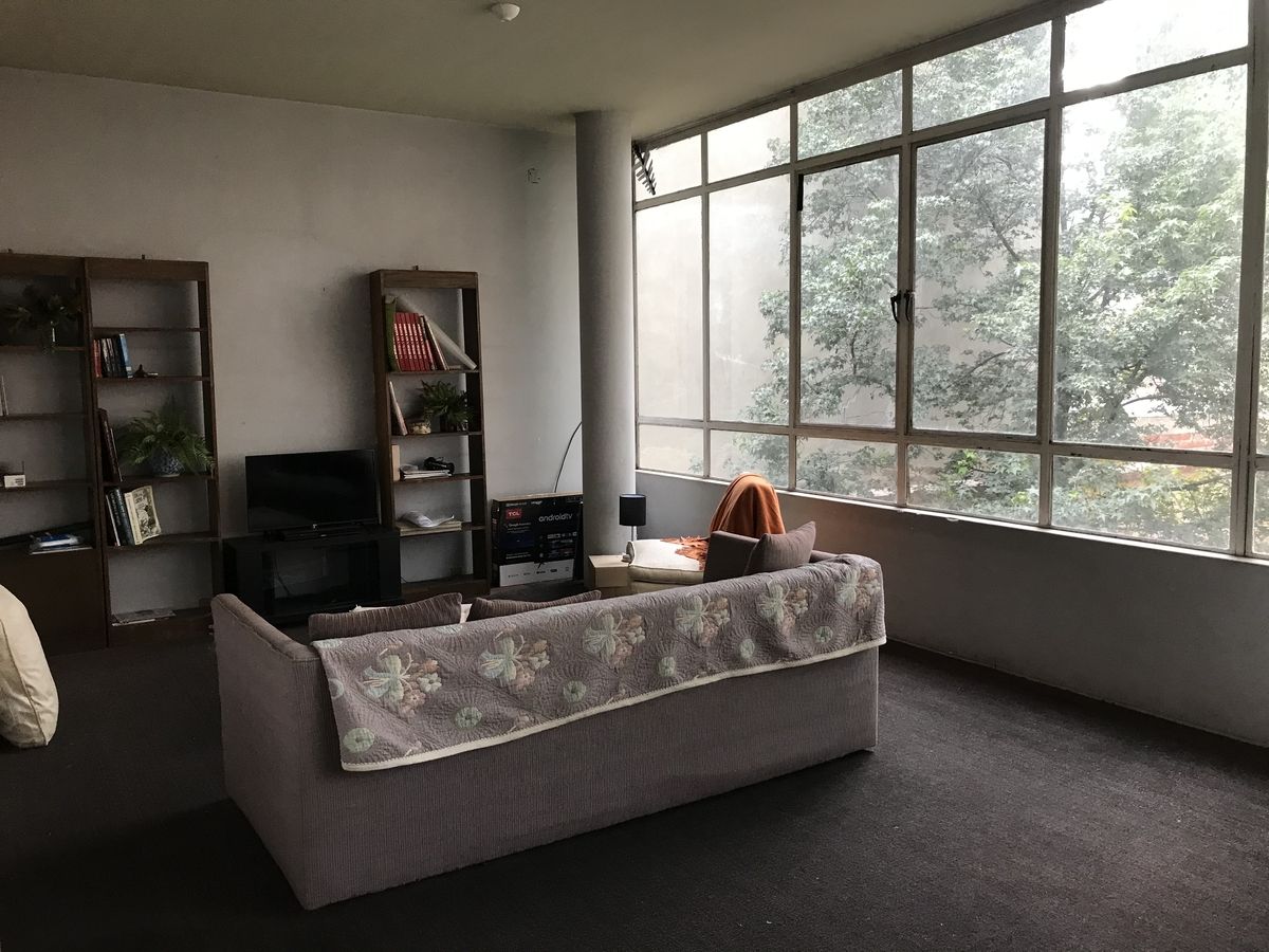 18 of 23: LOMAS DE CHAPULTEPEC SIERRA VERTIENTES CASA EN VENTA