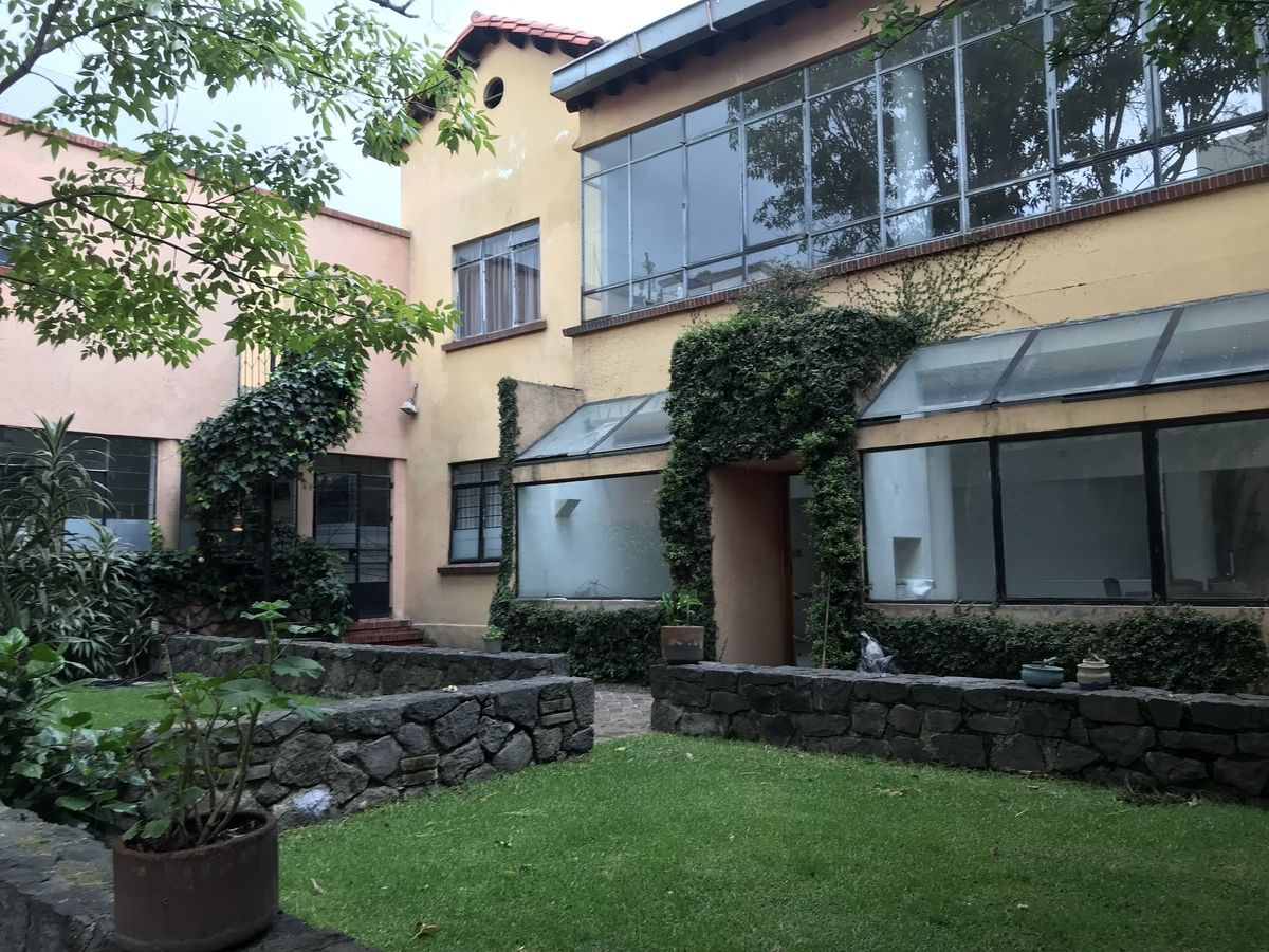 20 of 23: LOMAS DE CHAPULTEPEC SIERRA VERTIENTES CASA EN VENTA