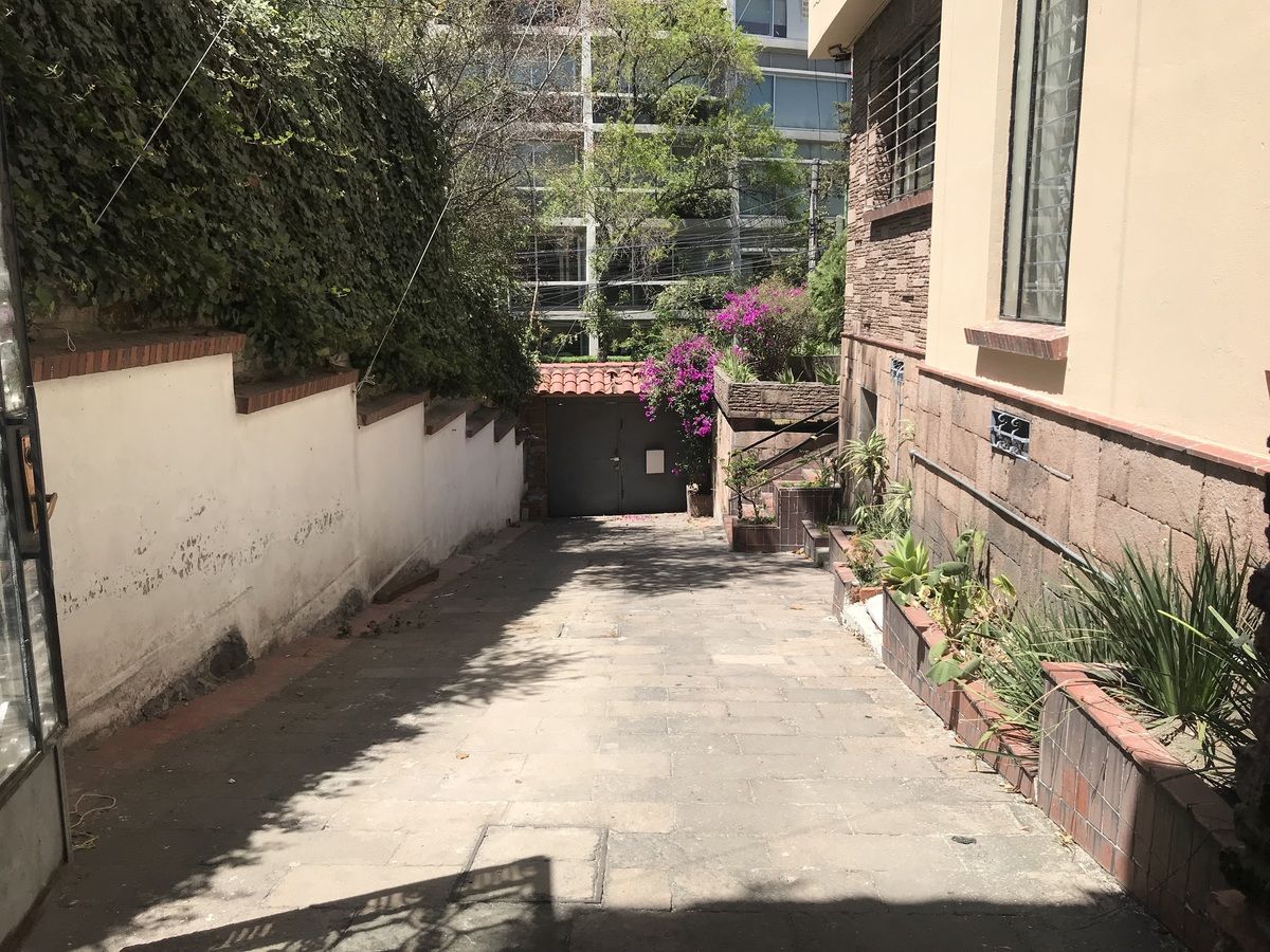 22 of 23: LOMAS DE CHAPULTEPEC SIERRA VERTIENTES CASA EN VENTA