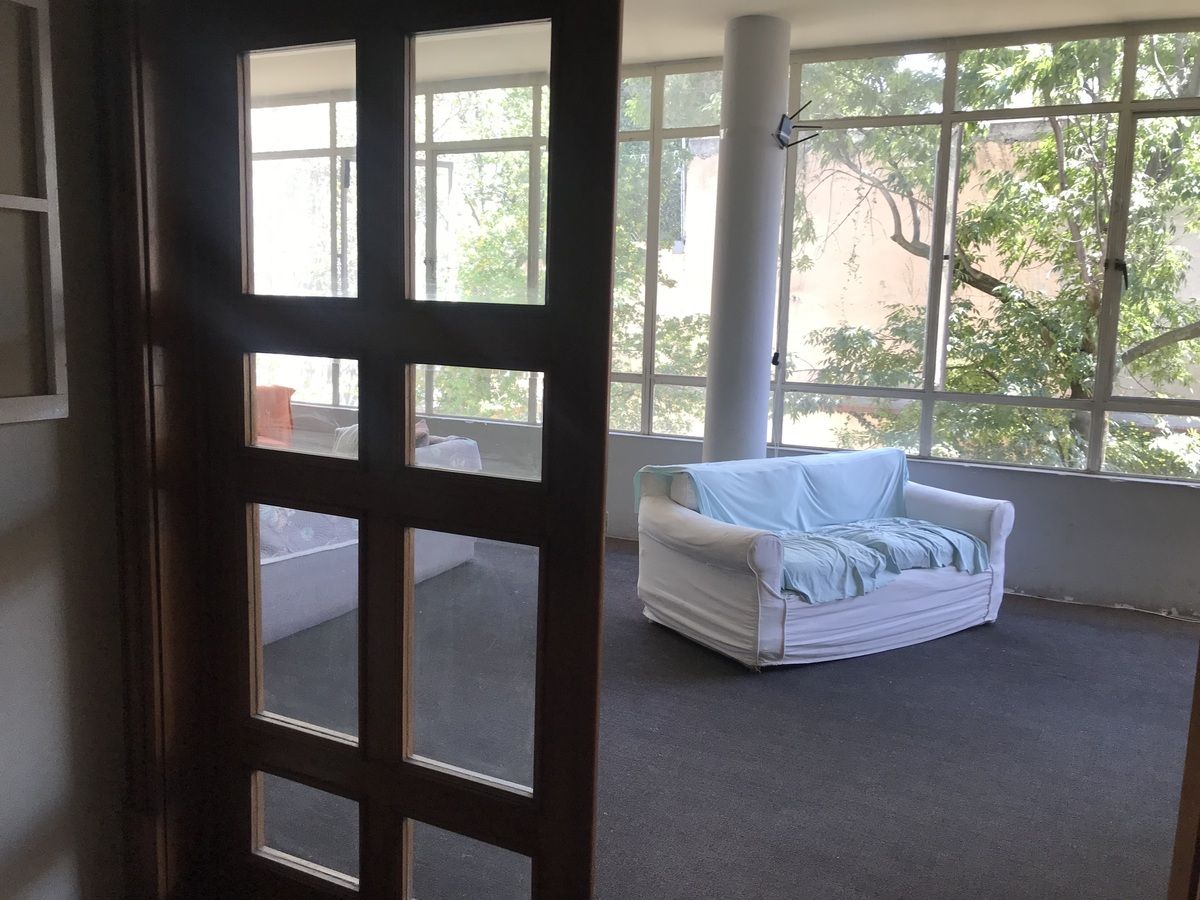 19 of 23: LOMAS DE CHAPULTEPEC SIERRA VERTIENTES CASA EN VENTA