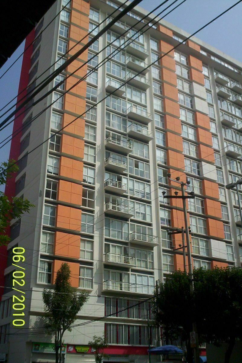 1 de 6