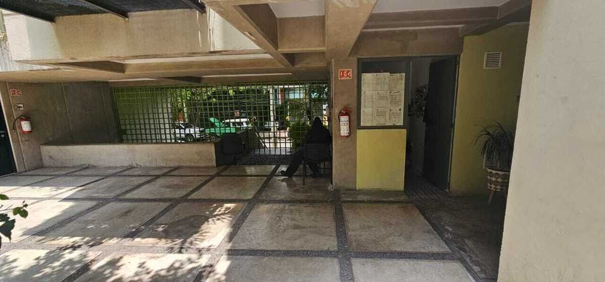 2 de 26