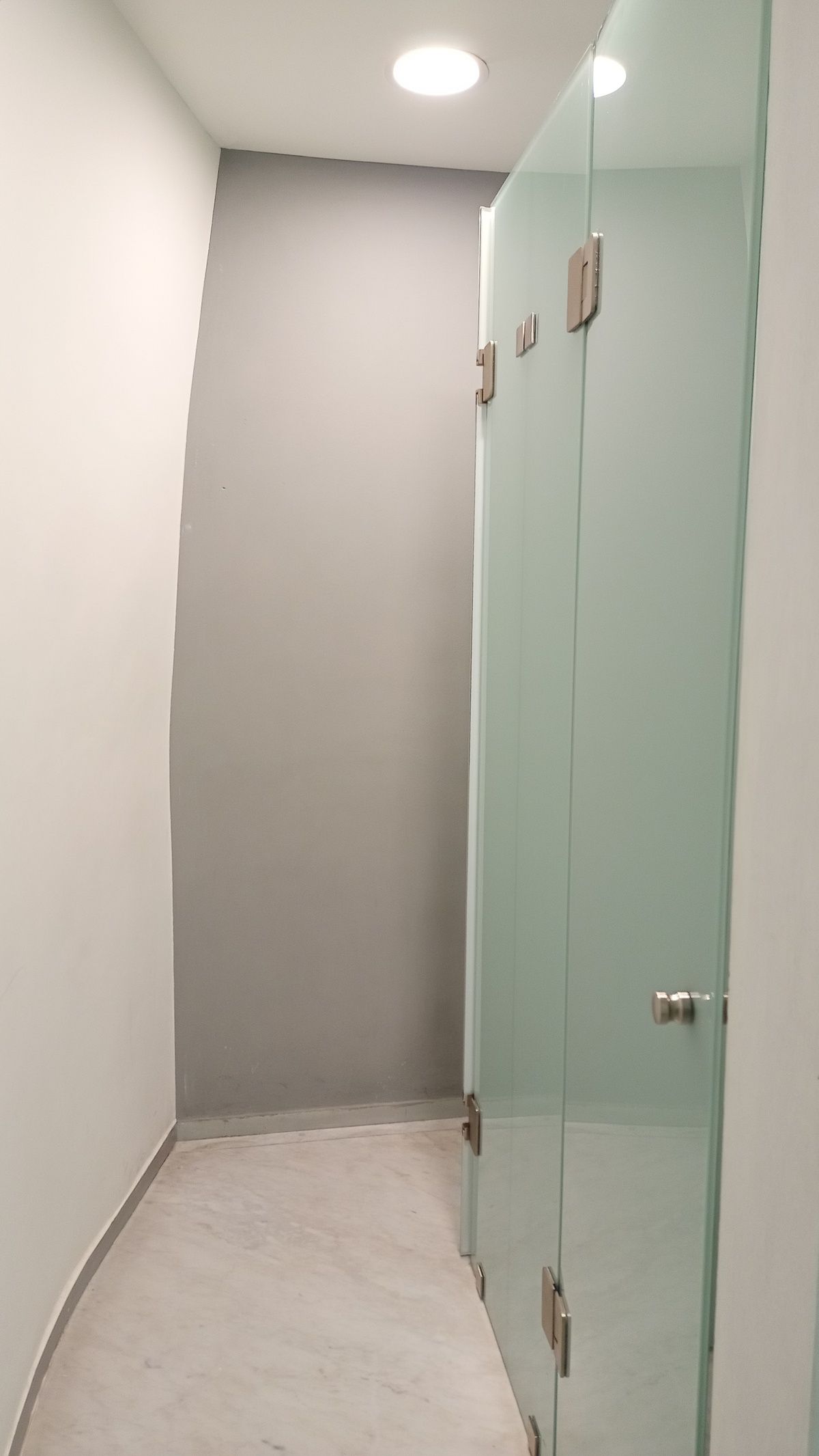 34 de 41