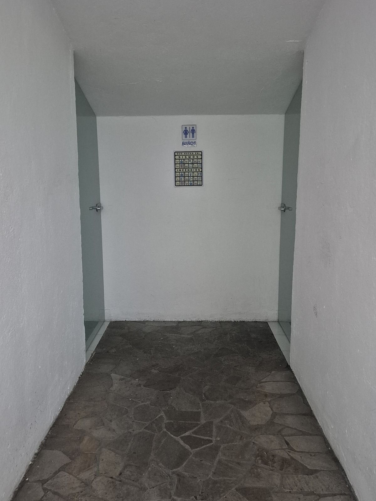 39 de 41