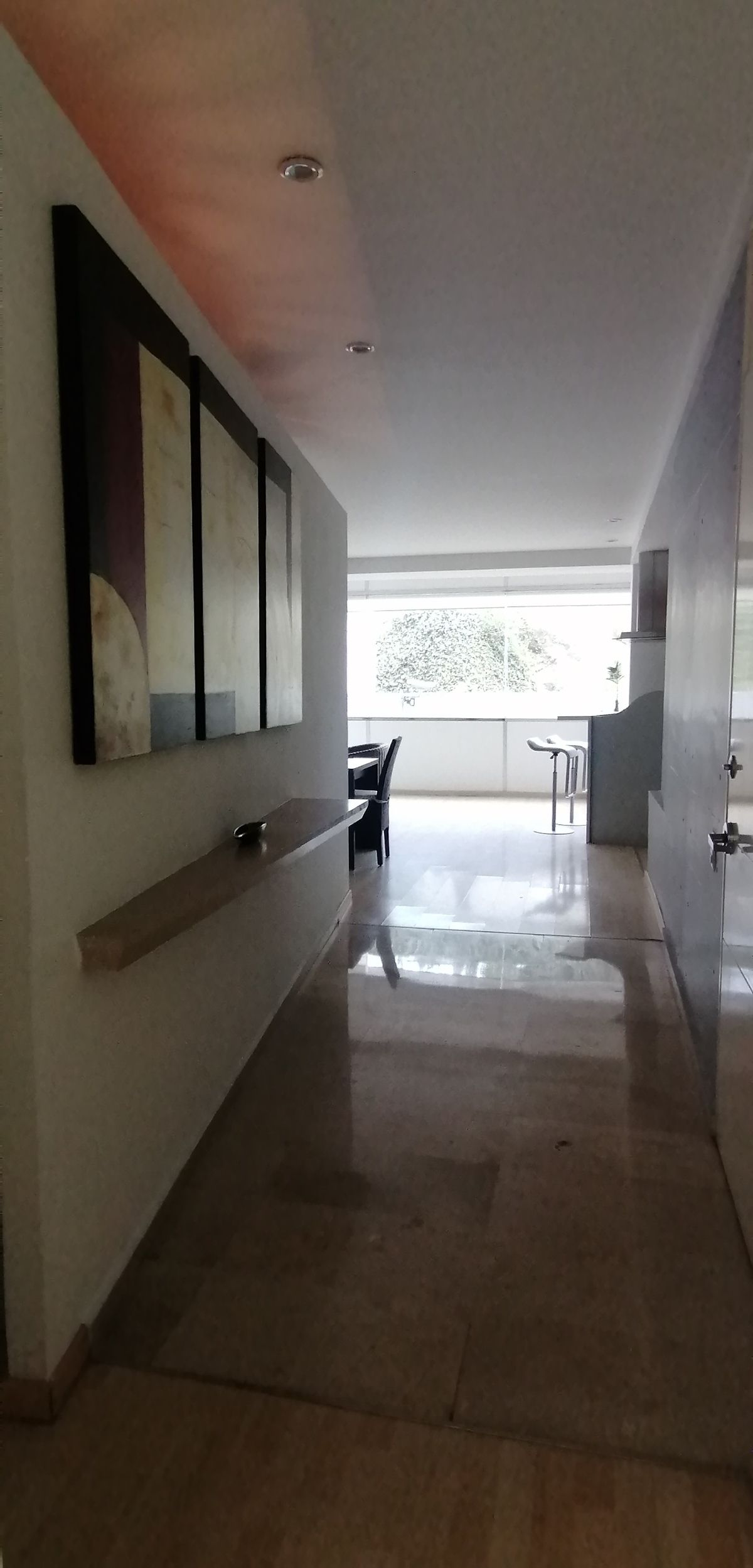 7 de 41