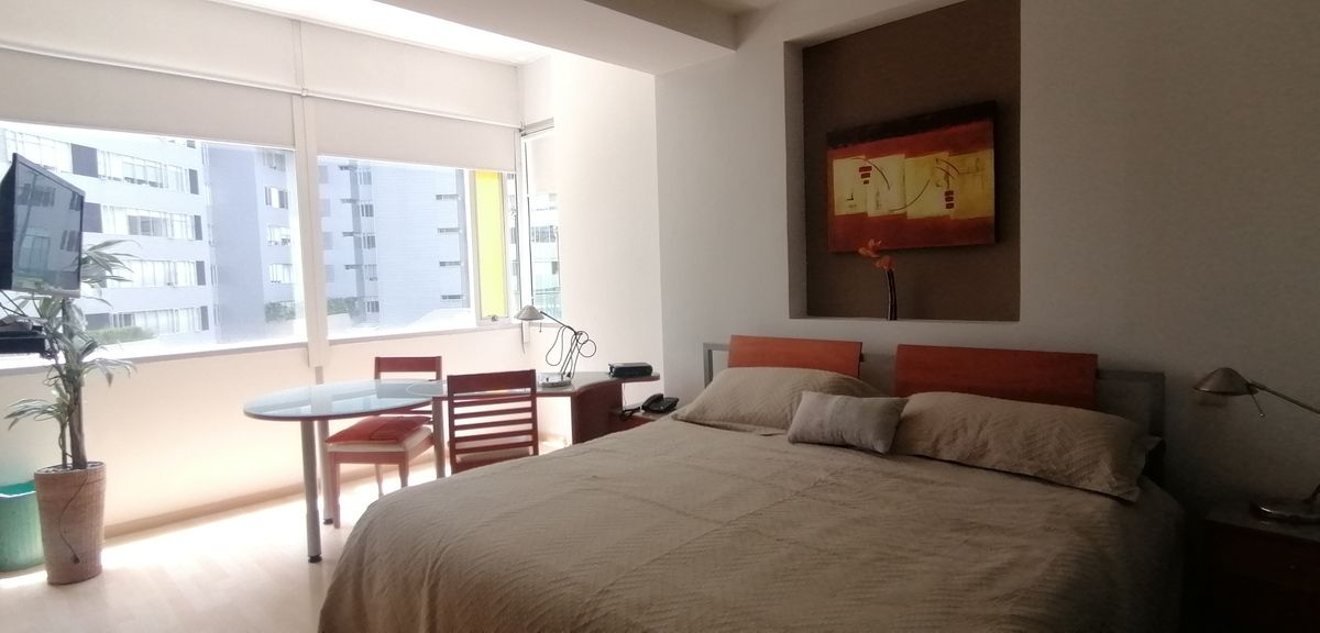 22 de 41