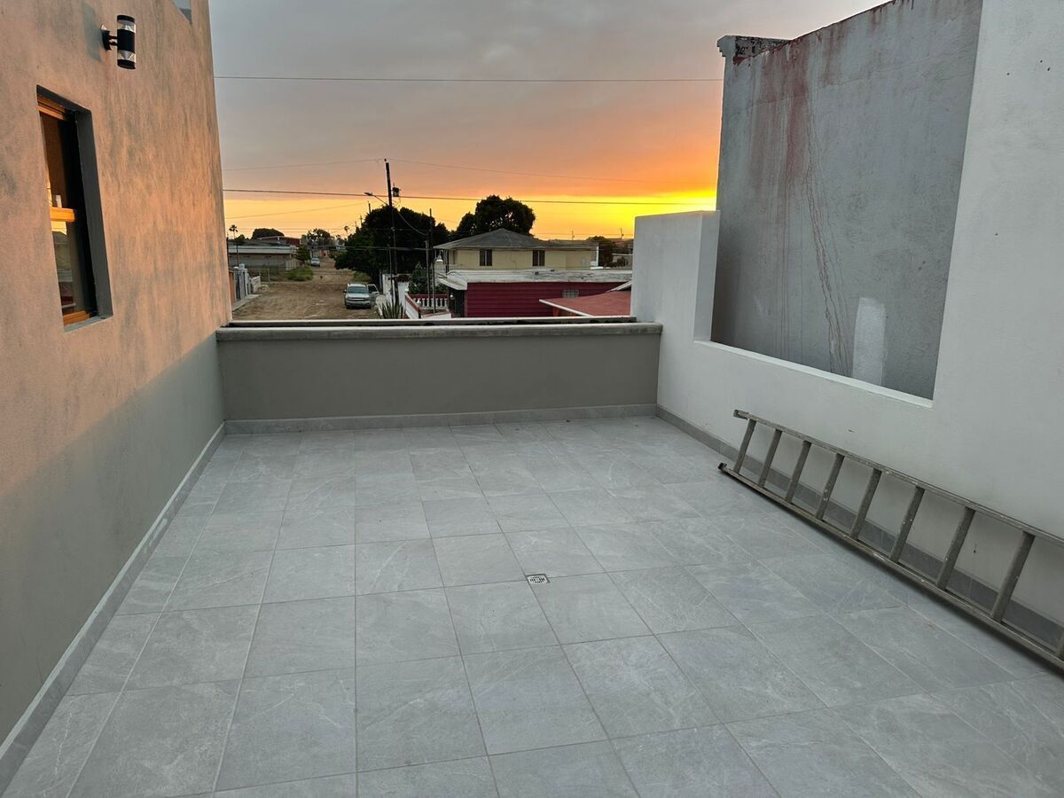 20 de 28
