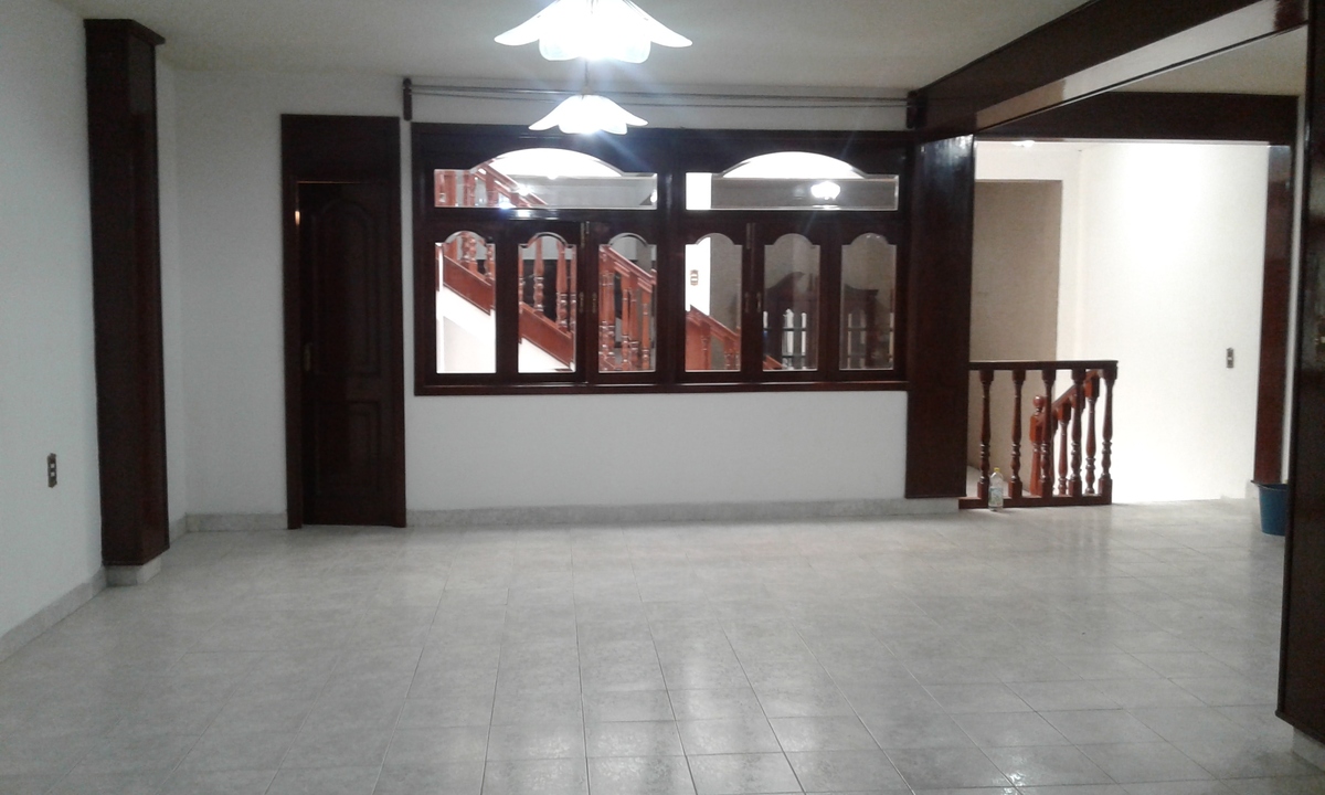 Casa En Loma Bonita Guanajuato, 154 M², $ - Allproperty