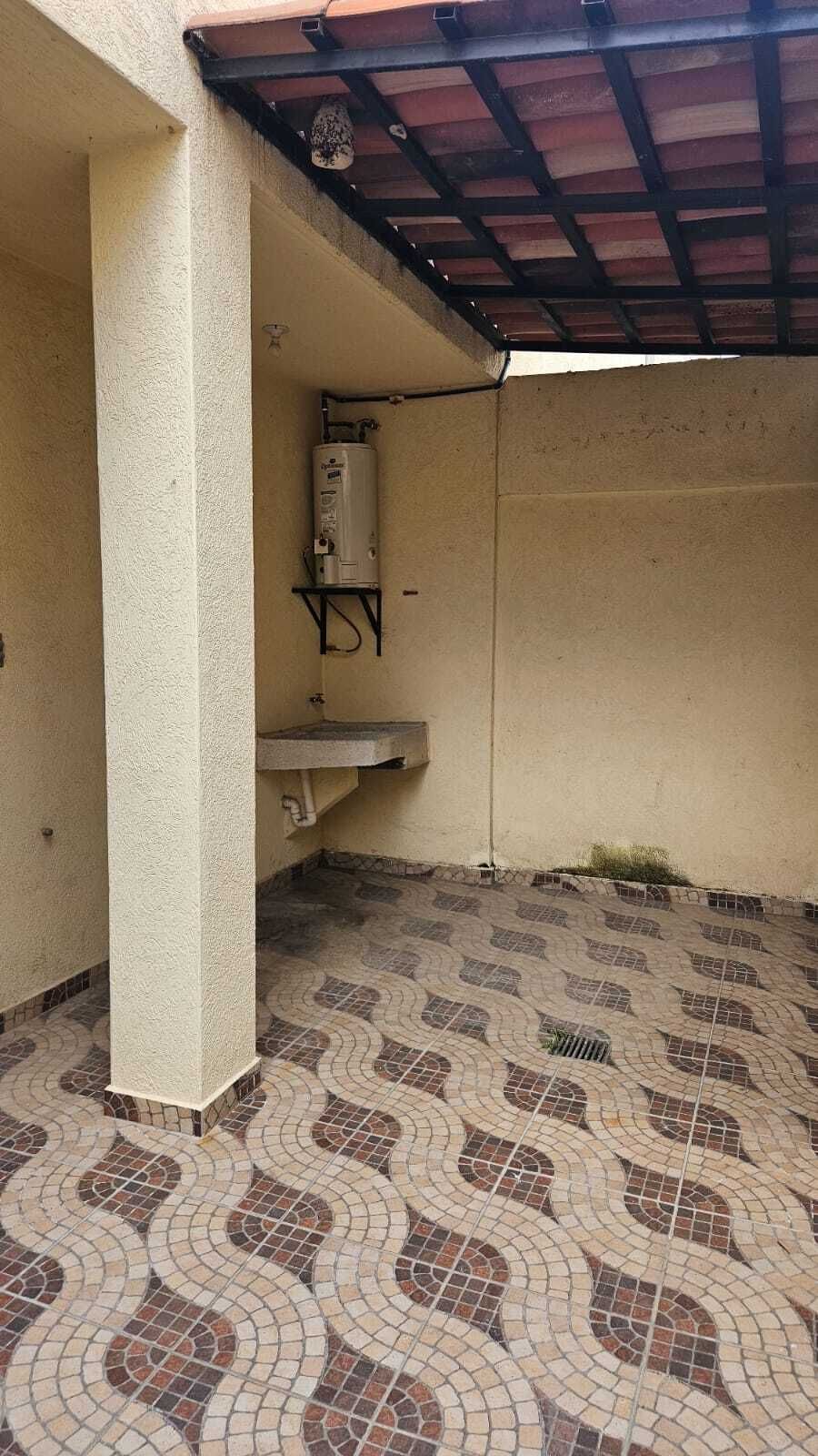 4 de 13
