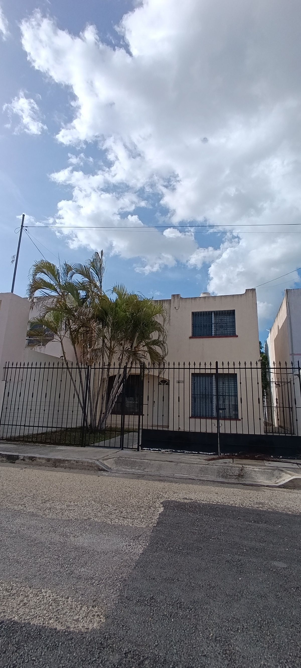2 de 20