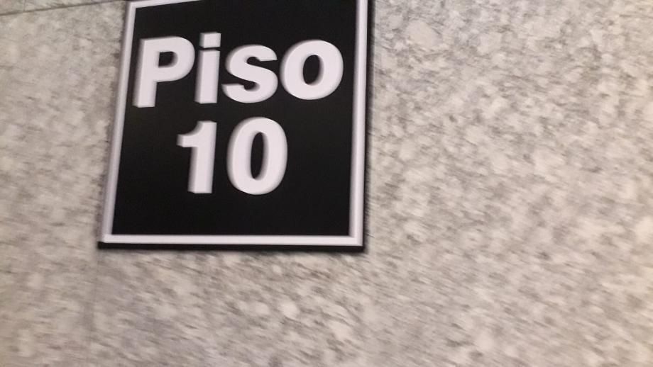7 of 8