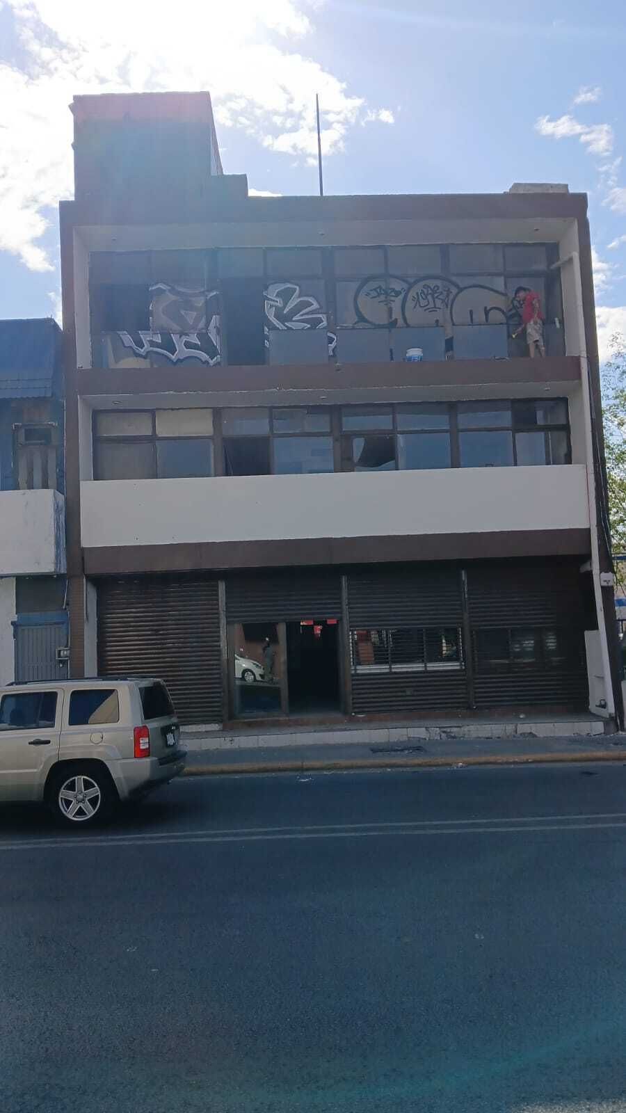 1 de 9