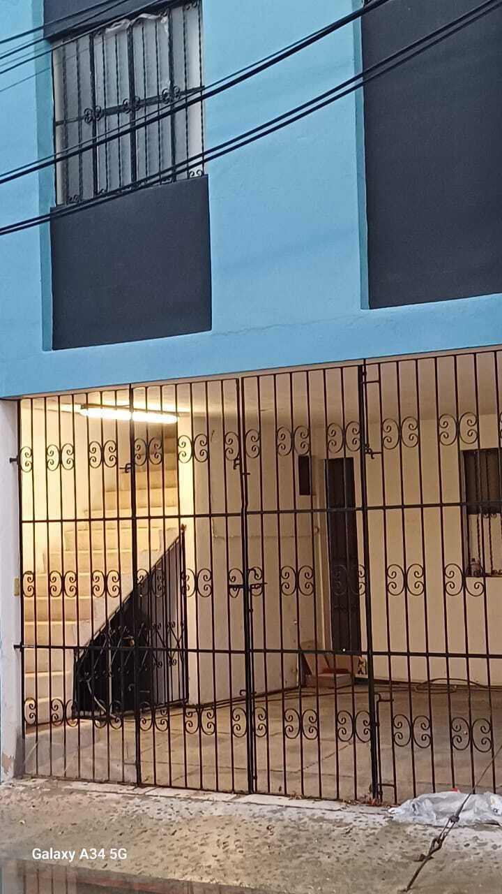 1 de 11