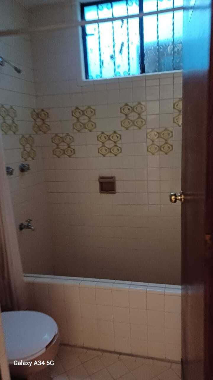 6 de 11
