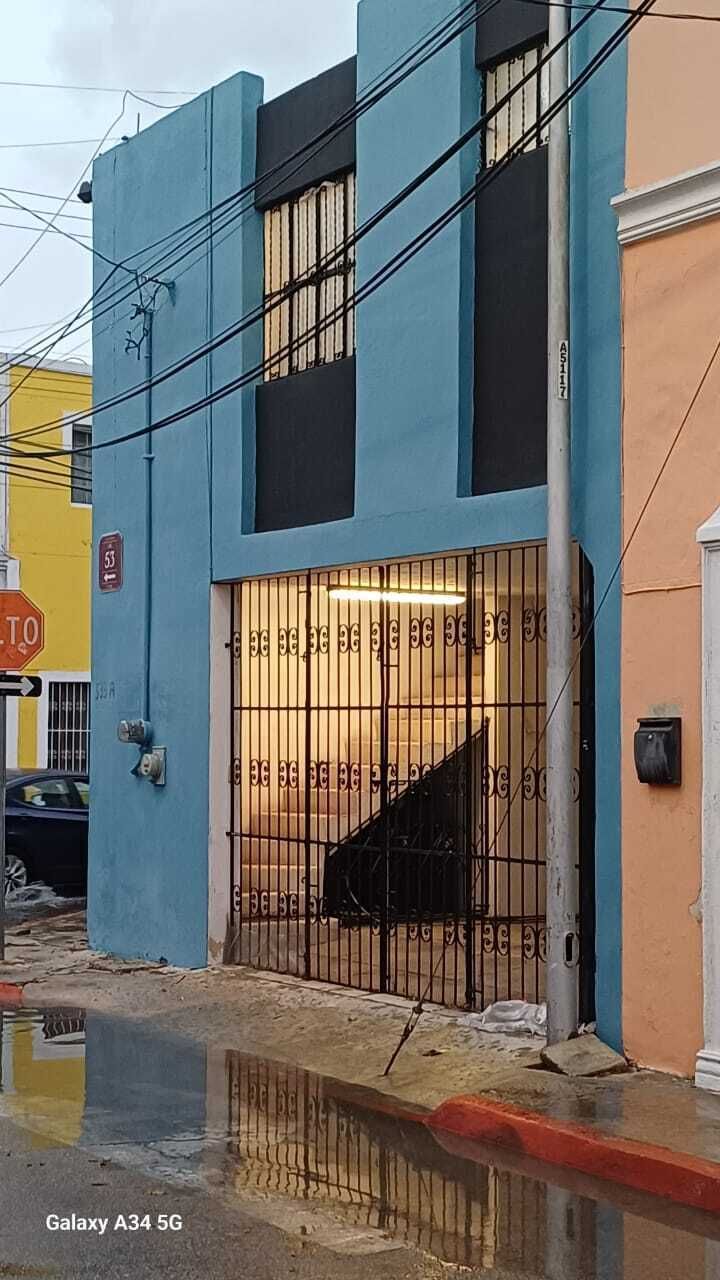 2 de 11
