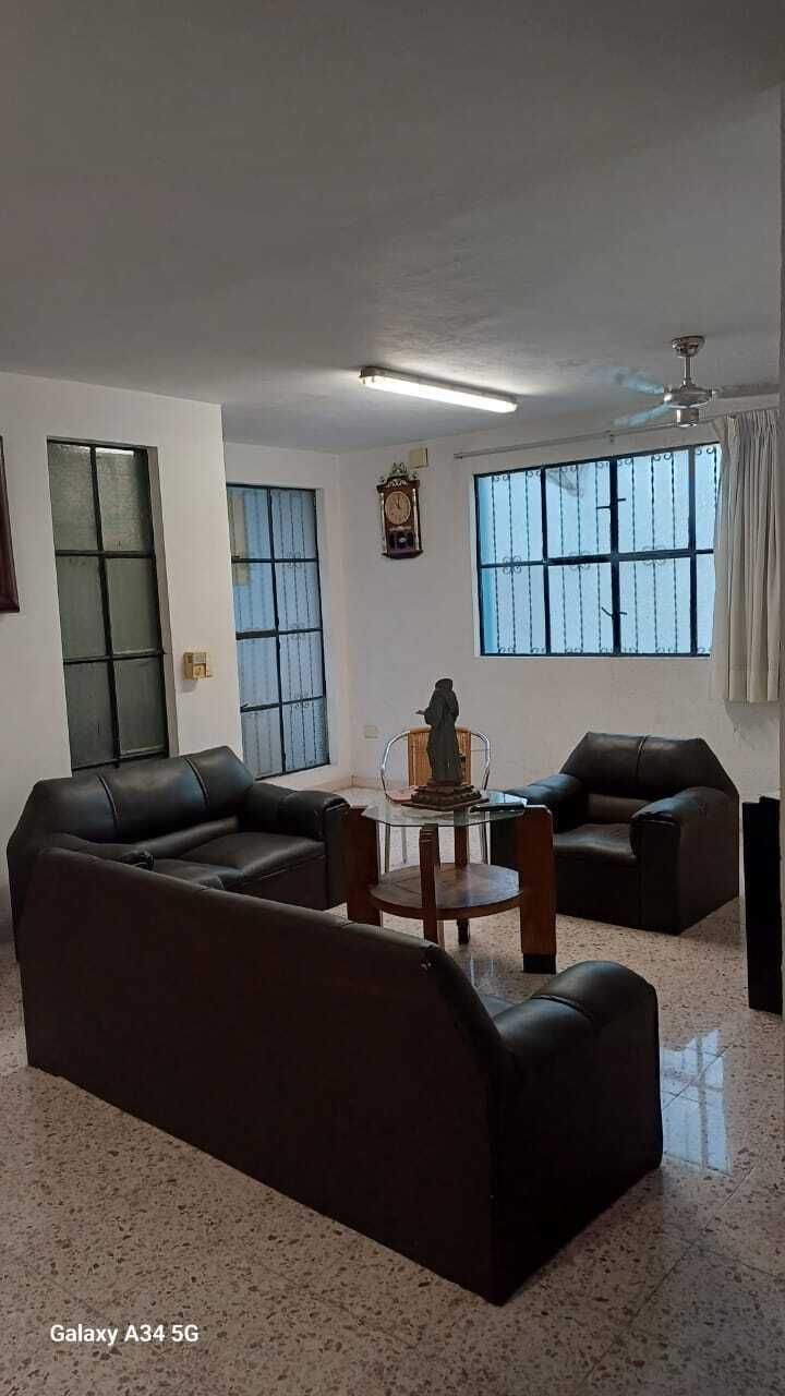 7 de 11