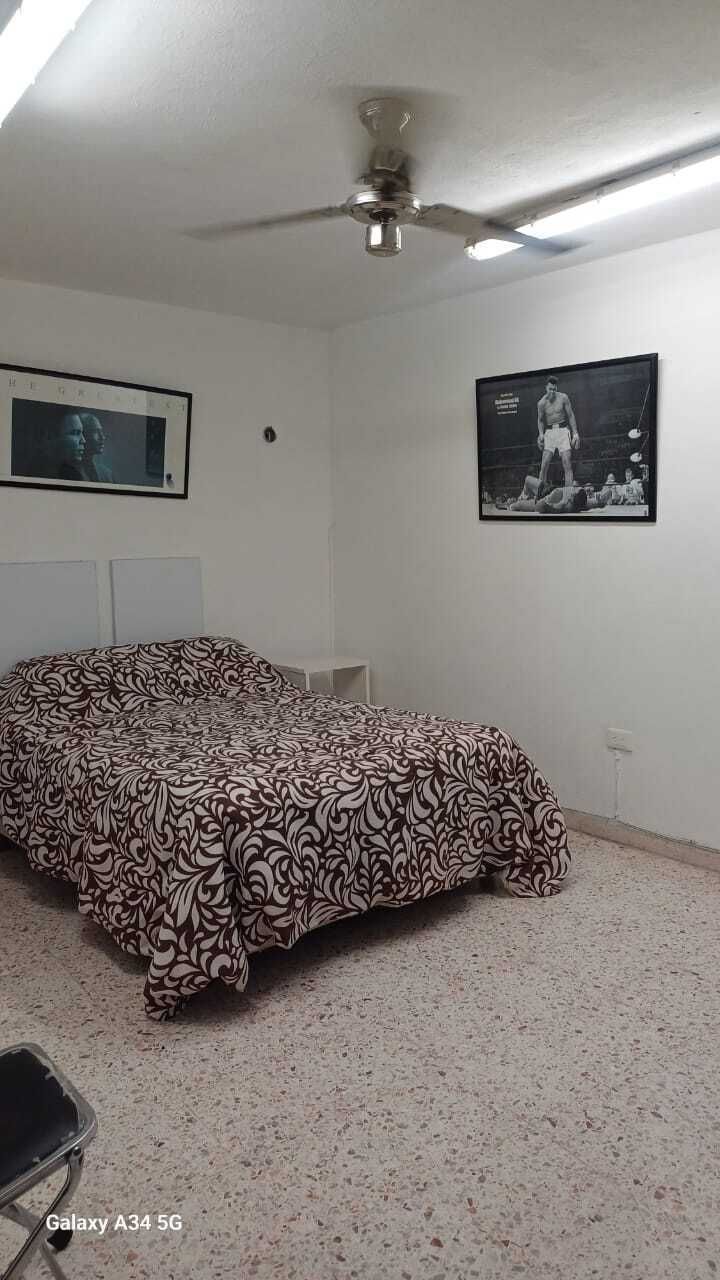 9 de 11