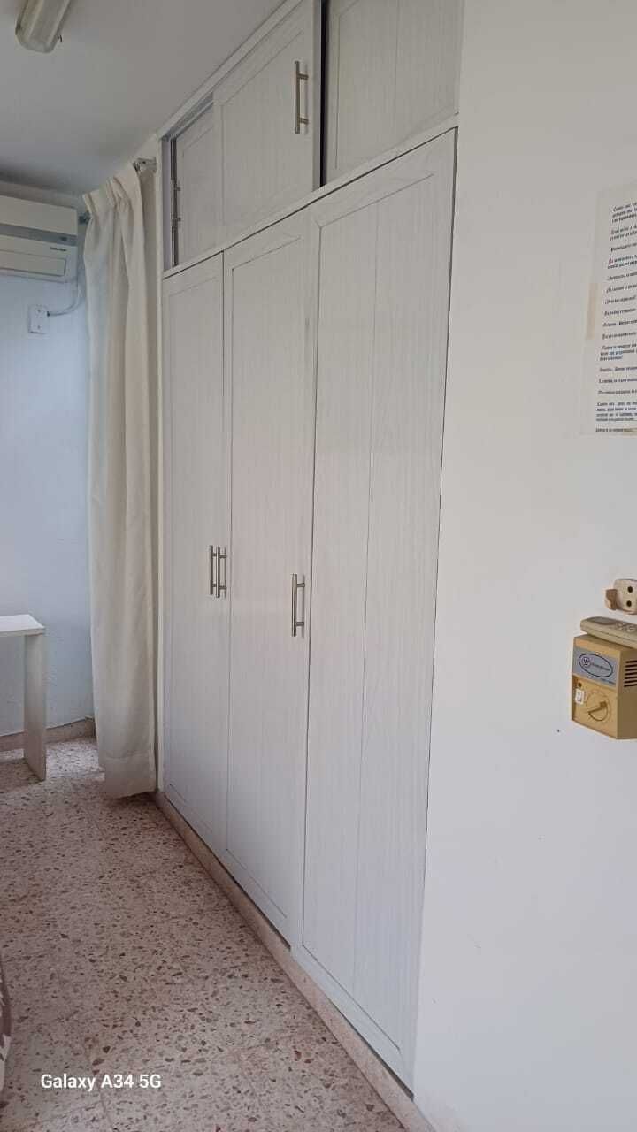 10 de 11