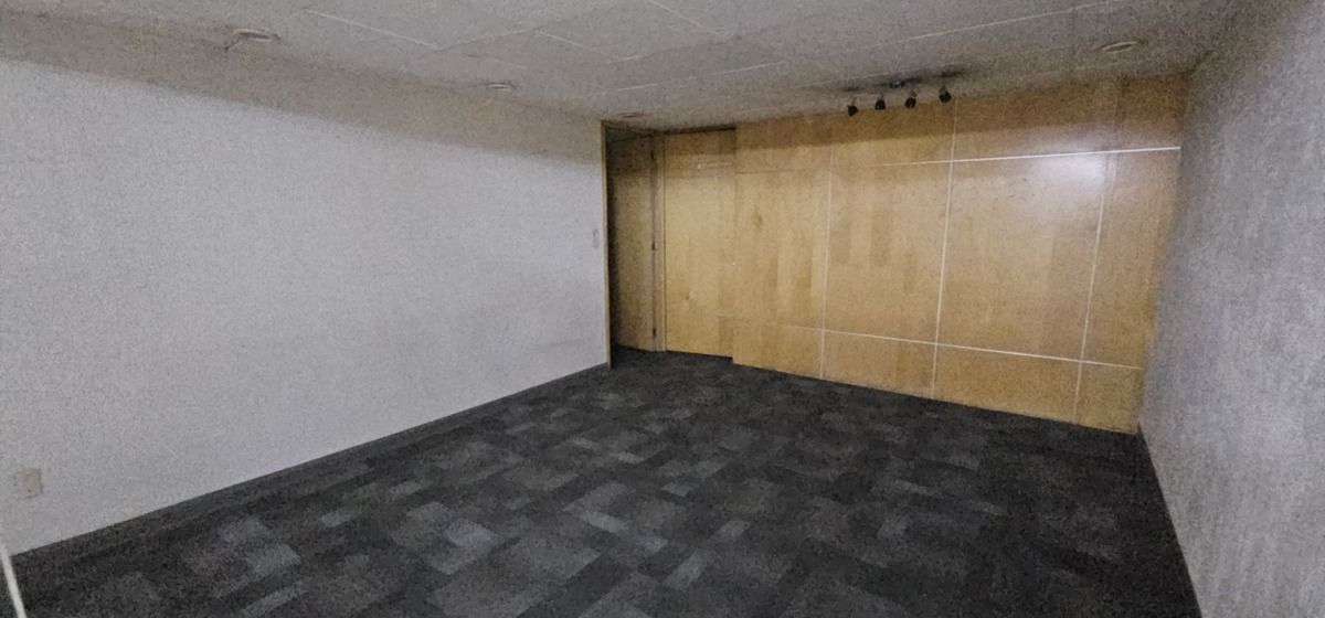 8 of 19: recepción