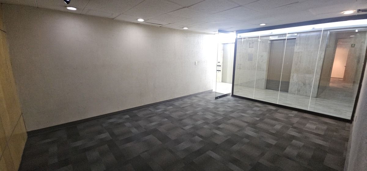 12 of 19: recepción