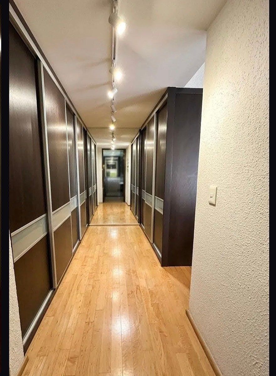 Apartment in Granada, Miguel Hidalgo, photo 38 of 50