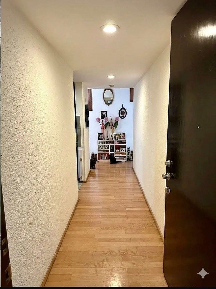 Apartment in Granada, Miguel Hidalgo, photo 40 of 50