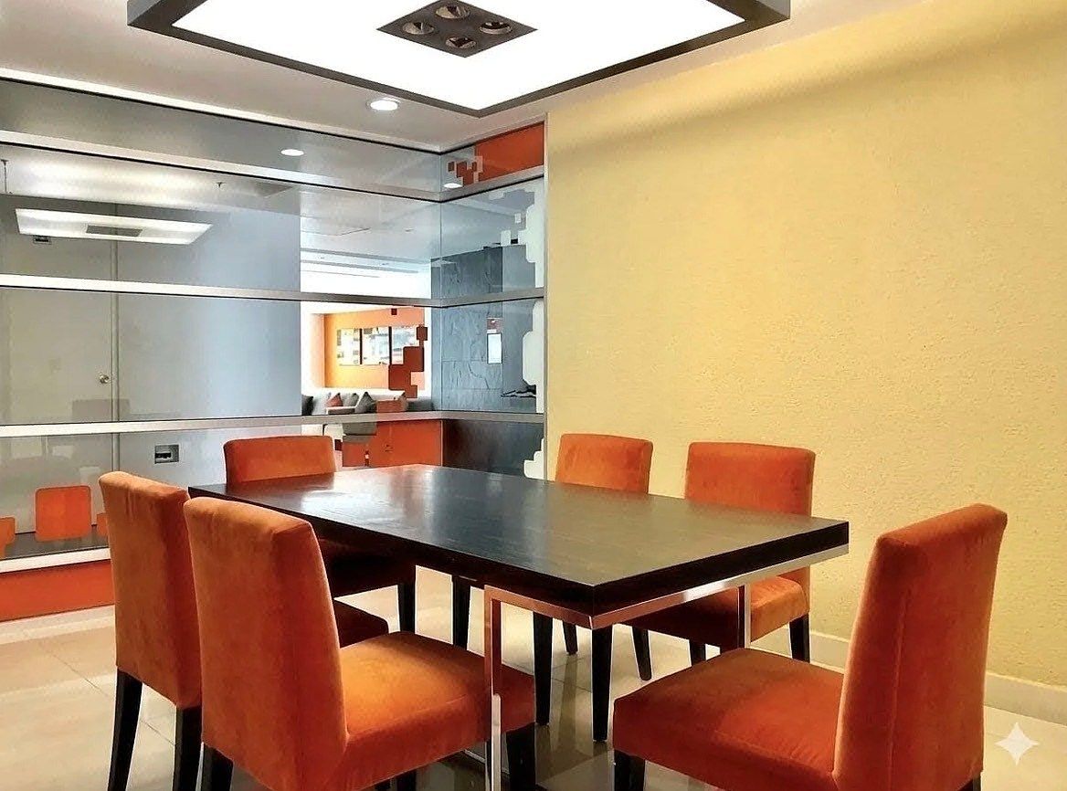 Apartment in Granada, Miguel Hidalgo, photo 43 of 50
