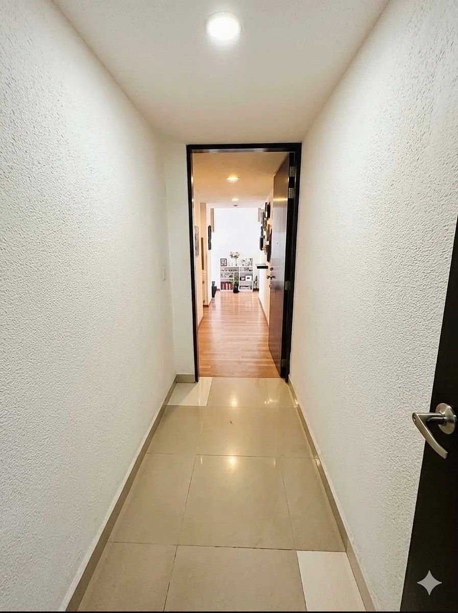 Apartment in Granada, Miguel Hidalgo, photo 44 of 50