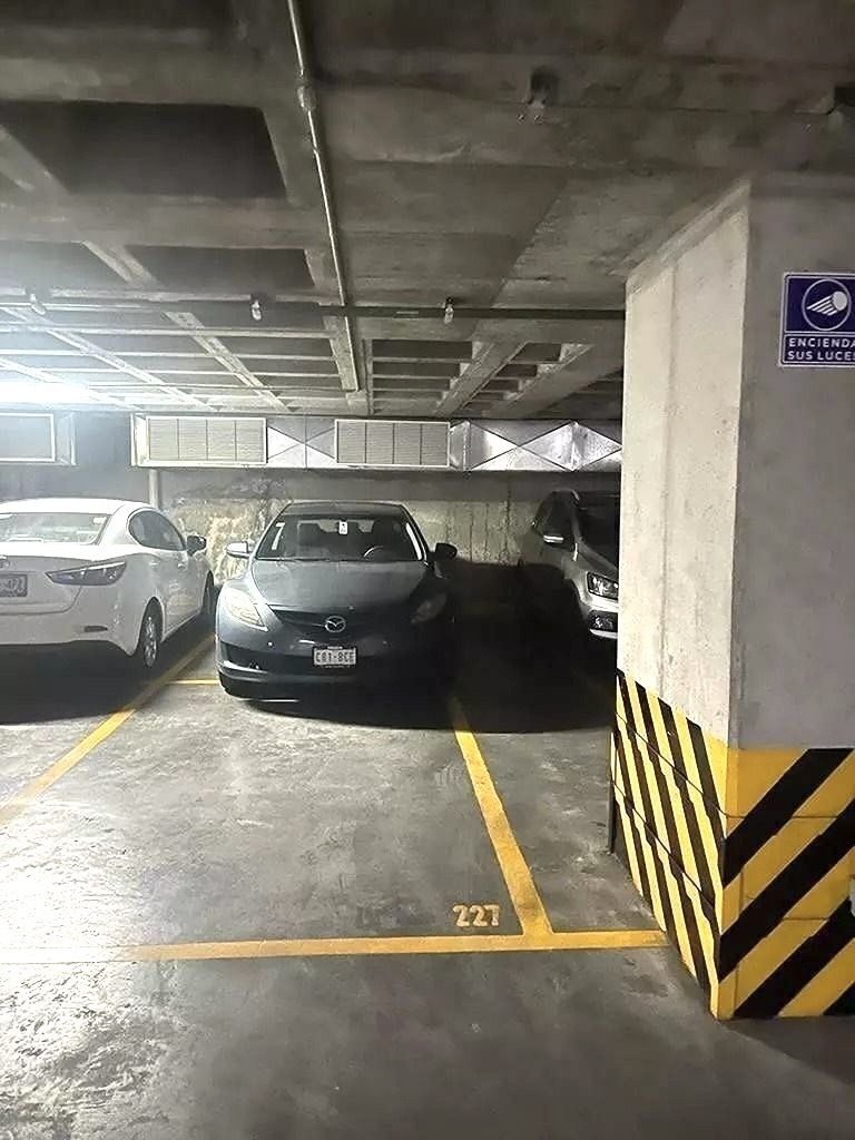 3 de 27