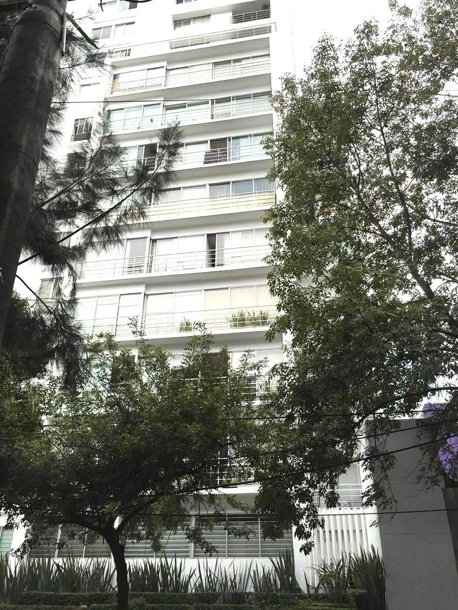 5 de 27