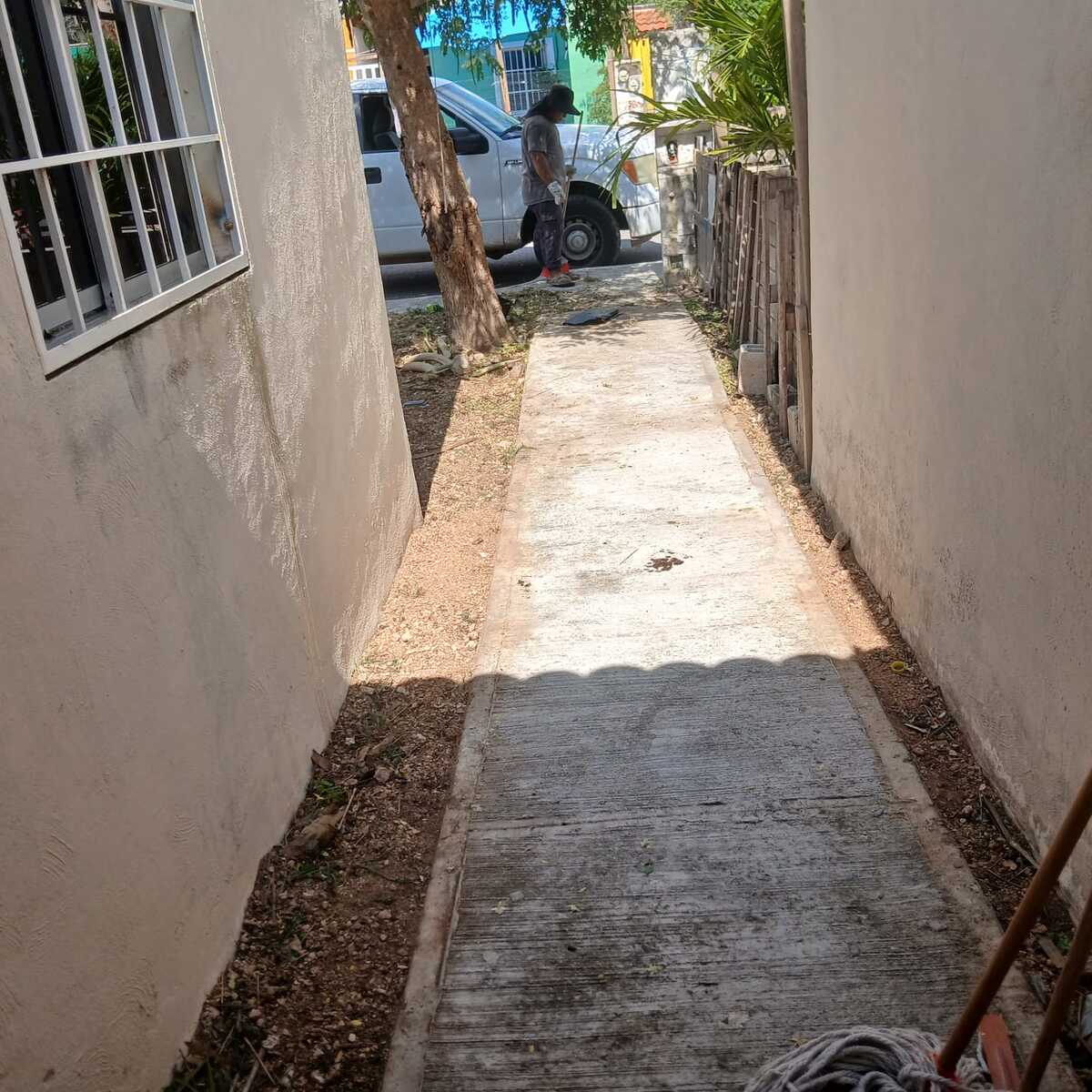 16 de 22