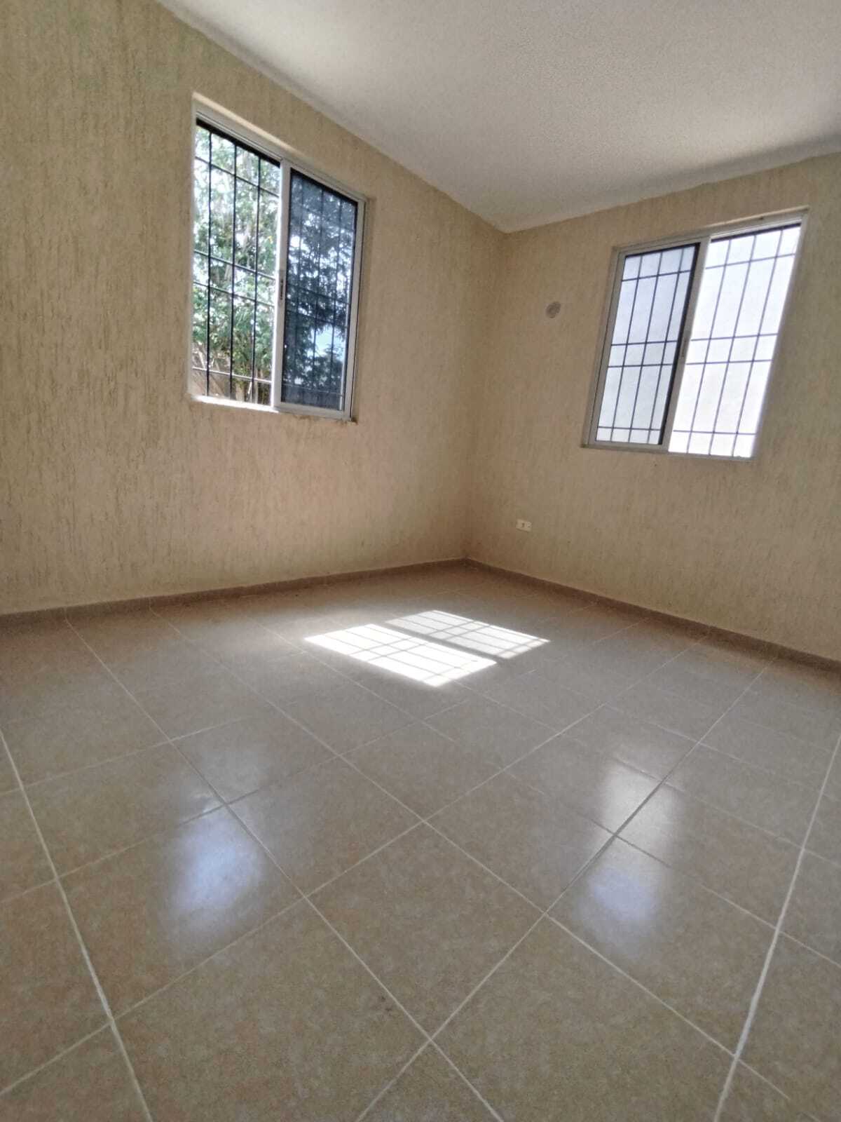 5 de 29